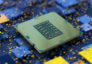selecting the right CPU for your laptop rental