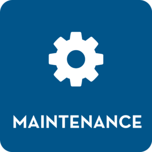 image for maintenance 