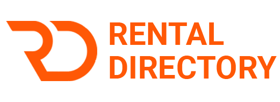 logo of rental directory