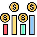 icon for Economic pricing