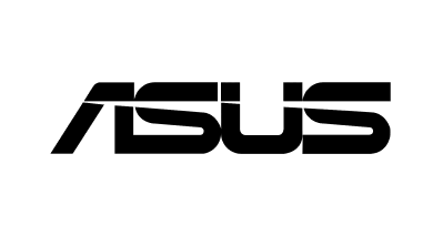 Asus logo