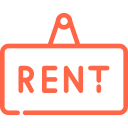flexible rental duration icon