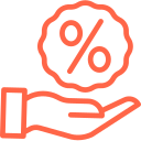 offer icon