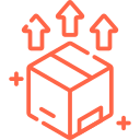 product icon