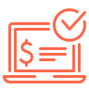 security icon